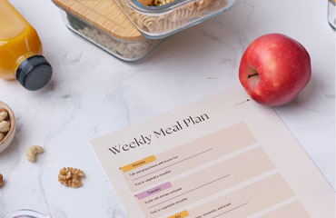 Functional Wellness Coaching at Dolan Chiropractic in Gladstone Missouri serving the entire Northland of the Kansas City Metr